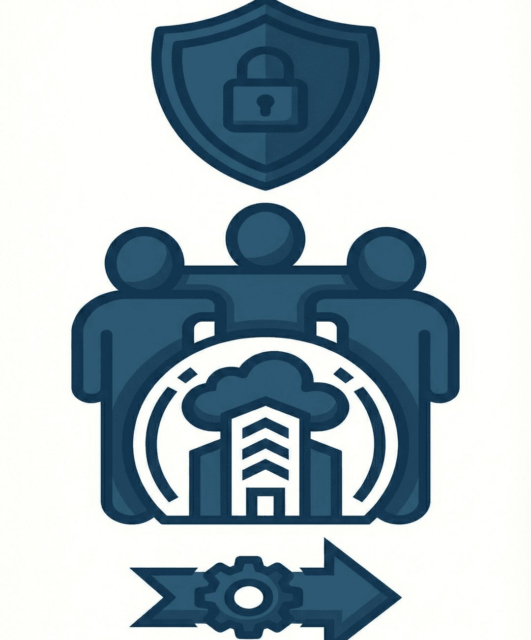 Hello, We’re CyberEtimad Here For Your Help