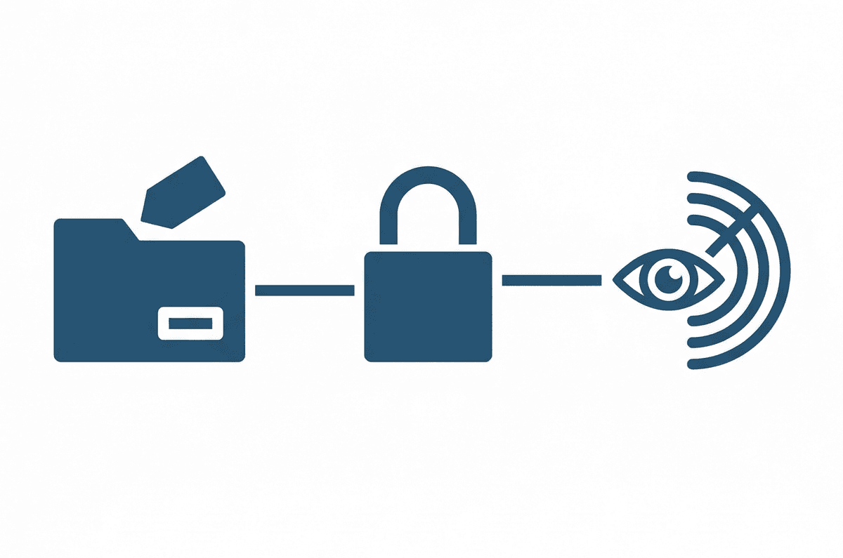 secondary speciality