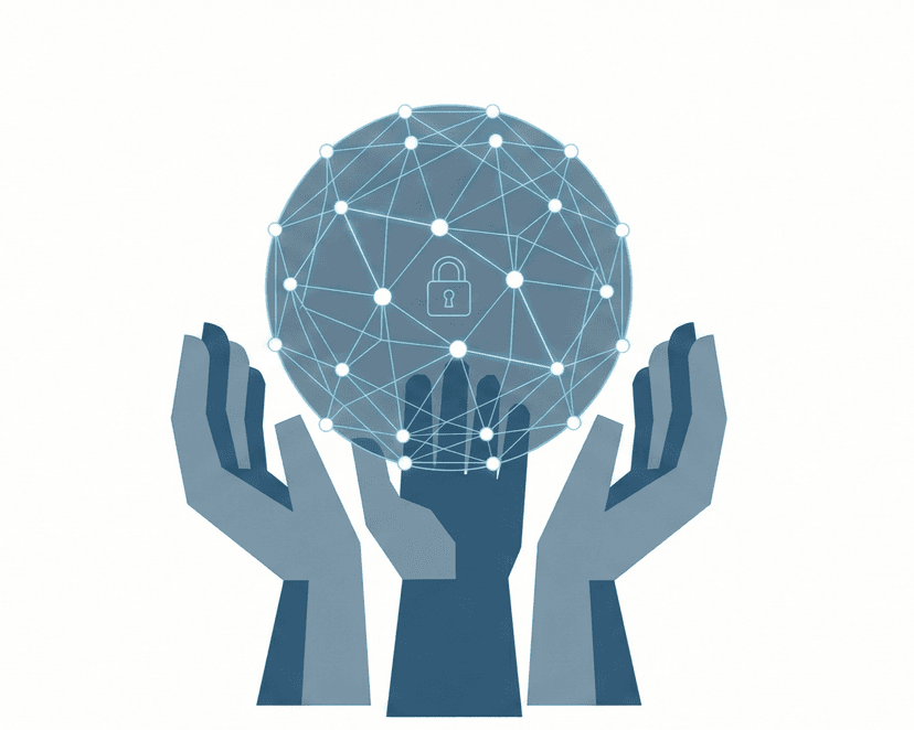 Data Security Solutions