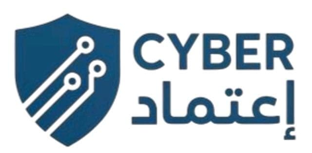 CyberEtimad - Identity & Data Security